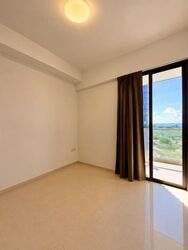 Seaside Residences (D15), Apartment #557839501